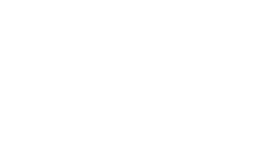 dark logo